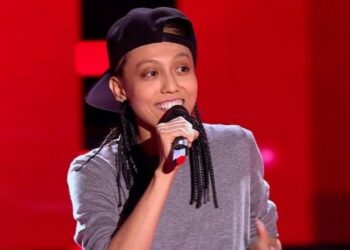 Певица BikaBreezy сделала предложение руки и сердца девушке, но произошел неожиданный курьез