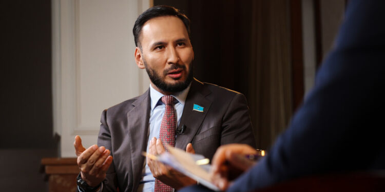 «Банки получили от правительства 40 млрд долларов помощи» — депутат