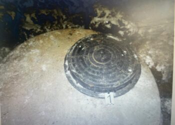 Пятеро рабочих пострадали при подземном взрыве в Петропавловске