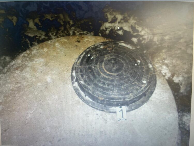 Пятеро рабочих пострадали при подземном взрыве в Петропавловске