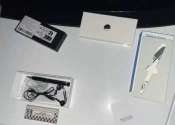 Алматинец пытался продать шпионскую ручку: ему грозит до 2 лет тюрьмы