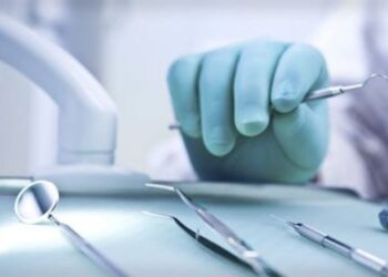 Cот-медициналық сараптама үшін мәйіт «сойылмайтын» болды