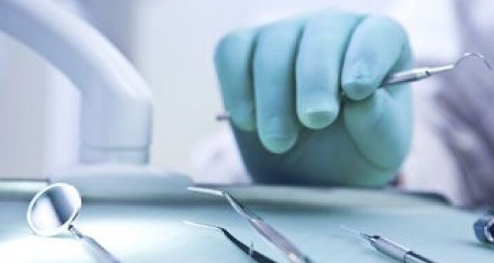 Cот-медициналық сараптама үшін мәйіт «сойылмайтын» болды