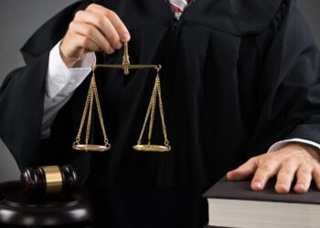 1,3 млрд теңге салық төлеуден жалтару әрекетінің алдын алды