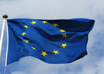 ЕС ударил новыми санкциями: в списке компании из Казахстана