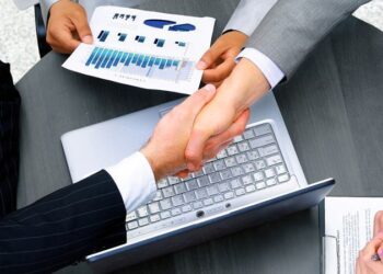 Қазақстанда тендер өтетін уақыт 10 күнге дейін қысқармақ