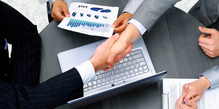 Қазақстанда тендер өтетін уақыт 10 күнге дейін қысқармақ