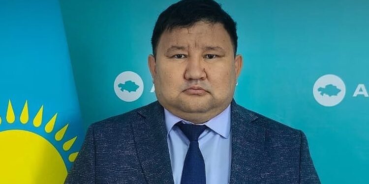 Прокурор запросил пожизненное: ожидание решения суда по делу об изнасиловании 7-летнего мальчика