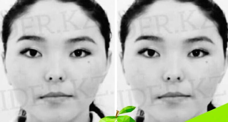 Жительница Алматы пропала в ноябре: тело девушки найдено в январе