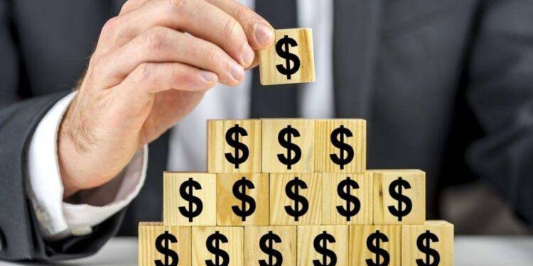 Астанада «Жұлдызай» және «Аяулым» қаржы пирамидаларына қатысты іс бойынша үкім шықты