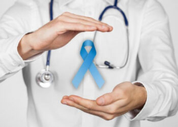 Науқастарға жәрдемақысын бермей қойған онкологиялық аурухана бастығы жазаланды