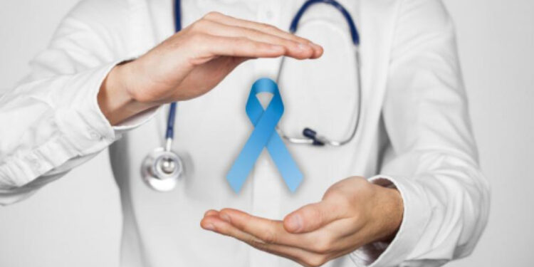 Науқастарға жәрдемақысын бермей қойған онкологиялық аурухана бастығы жазаланды