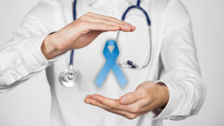 Науқастарға жәрдемақысын бермей қойған онкологиялық аурухана бастығы жазаланды