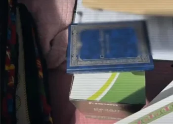 Түркістан облысында діни экстремистер қамауға алынды