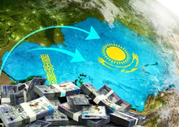 Үкімет қайтарылған 1,7 млрд теңгенің қайда жұмсалатынын мәлімдеді