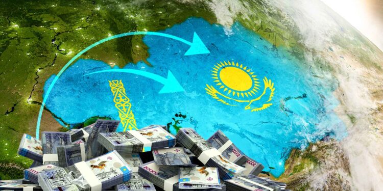 Үкімет қайтарылған 1,7 млрд теңгенің қайда жұмсалатынын мәлімдеді