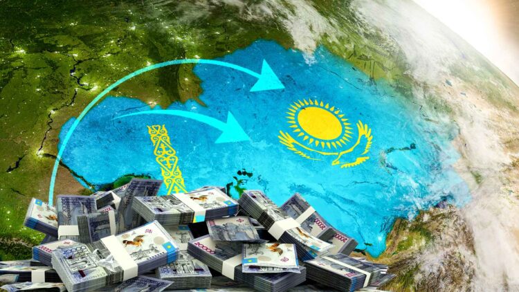 Үкімет қайтарылған 1,7 млрд теңгенің қайда жұмсалатынын мәлімдеді