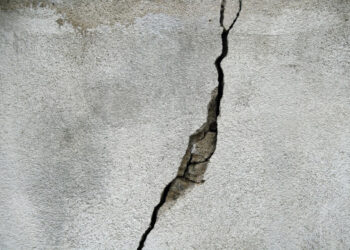 Землетрясение в Таиланде: что известно о казахстанцах