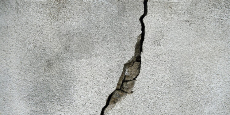 Землетрясение в Таиланде: что известно о казахстанцах