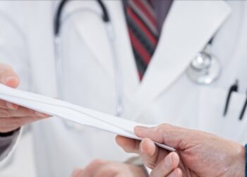 Әлеуметтік медициналық сақтандыру қоры басшысы орынбасары тергеліп жатыр