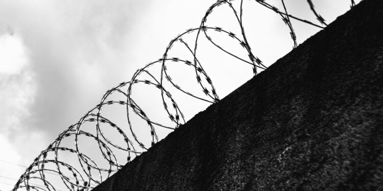 В Казахстане появятся приюты для освободившихся из колоний