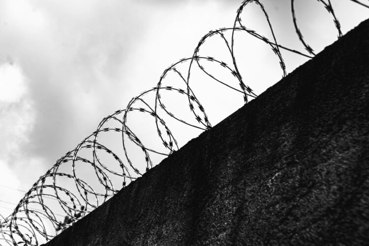 В Казахстане появятся приюты для освободившихся из колоний