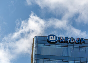 Казахстанские застройщики доплатили 17 млрд тенге налогов после проверок