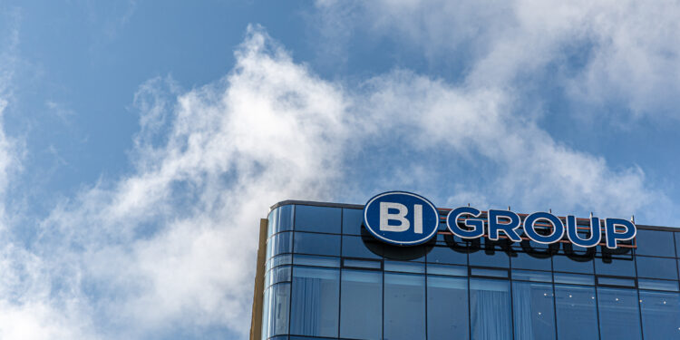 Казахстанские застройщики доплатили 17 млрд тенге налогов после проверок