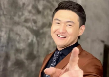 Төреғали Төреәлі концерттерін неге тоқтатты?