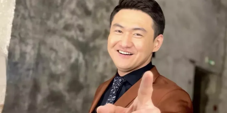 Төреғали Төреәлі концерттерін неге тоқтатты?