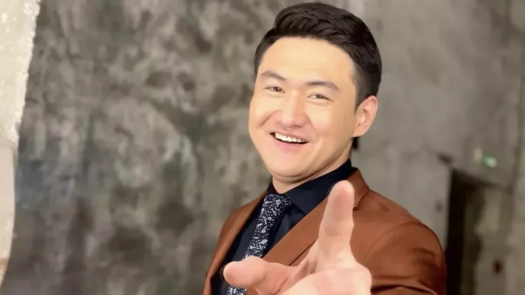 Төреғали Төреәлі концерттерін неге тоқтатты?