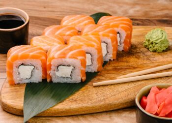 Түркістан облысында 22 адам сушидан уланды