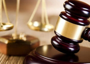 «Алматы Су»: Күрделі құрылыс департаментінің директоры сотталды