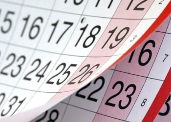 Еңбек министрлігі демалыс күндерін ауыстыру туралы пікір білдірді