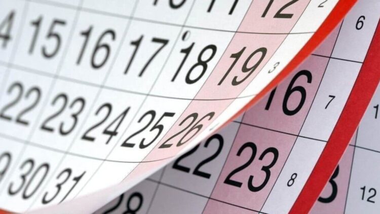 Еңбек министрлігі демалыс күндерін ауыстыру туралы пікір білдірді