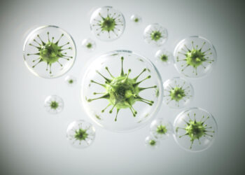 В Карагандинской области вспышка опасной болезни скота