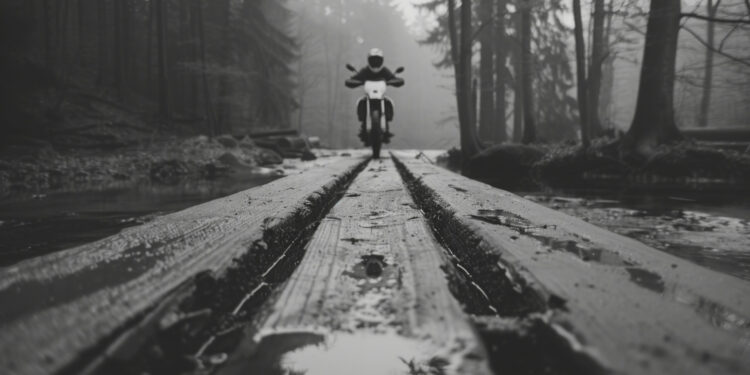 В Алматы бетономешалка столкнулась с мопедом: погиб 19-летний парень