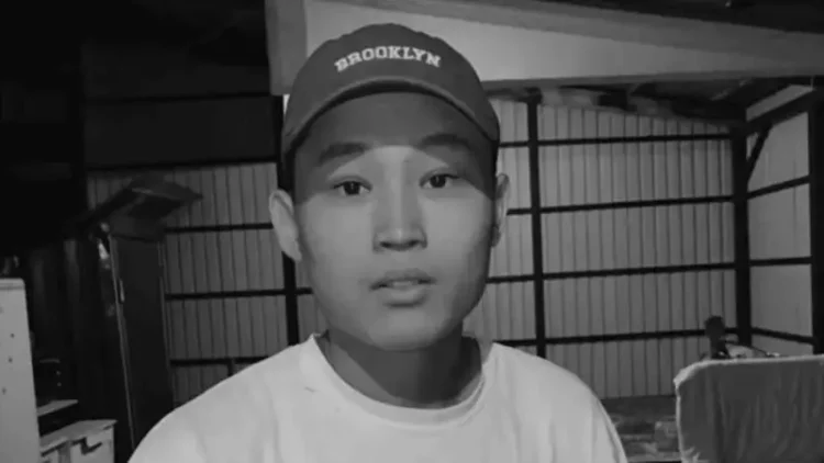 Шерзат Болаттың отбасы Айтбек Амангелді бастаған адвокаттардан бас тартты