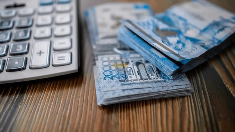 Мүгедектік пен асыраушысынан айырылу жәрдемақысы өсті