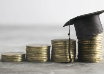 Қазақстандықтар білім жинақтау жүйесі бойынша алғашқы төлемдерін алды