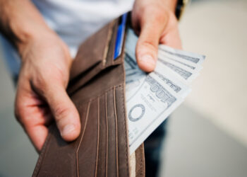 Финансовая пирамида «Asar Baspana» обманула 86 тысяч человек