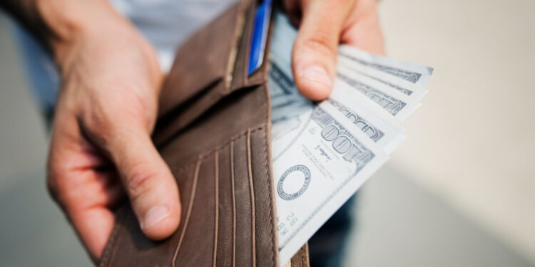 Финансовая пирамида «Asar Baspana» обманула 86 тысяч человек