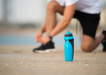 Сколько планируют выделить на развитие спорта в Казахстане