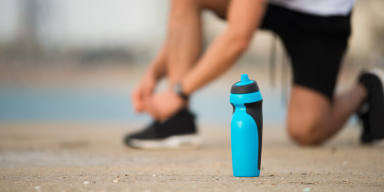 Сколько планируют выделить на развитие спорта в Казахстане