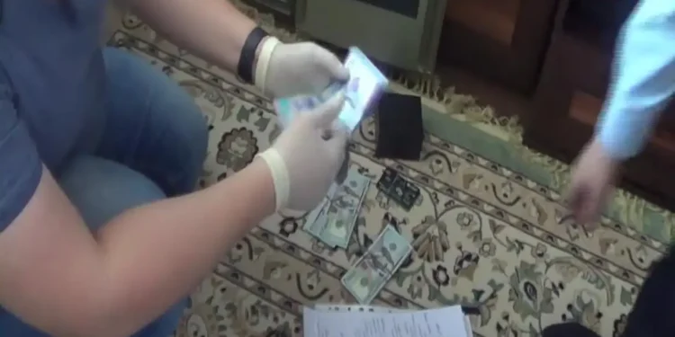 «Жетісу» футбол клубының директоры сотталды