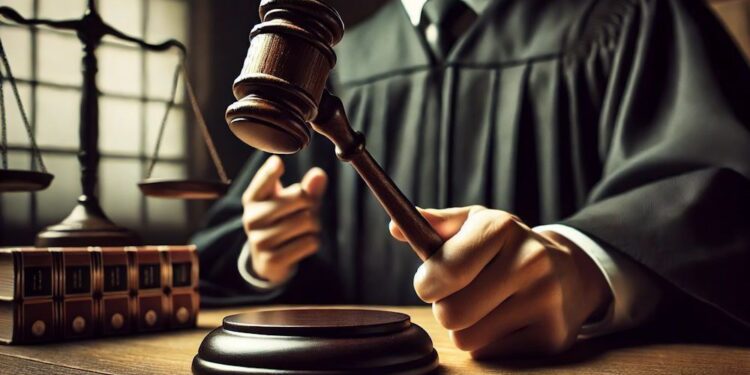 «Жұмыс визасын жасап беремін» деген алаяқ ​92 миллион теңге иемденген