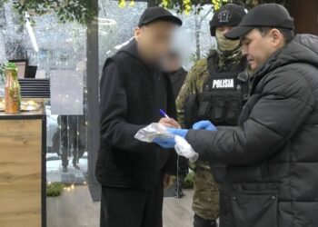 Повара подозревают в продаже гашиша в одном из кафе Алматы