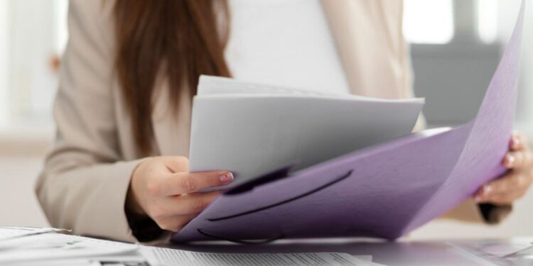 В Казахстане ужесточили наказание за использование чужой ЭЦП