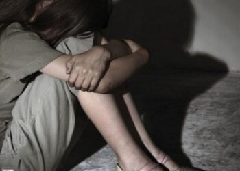 Жамбыл облысында екі ағасы 6 жыл бойы зорлаған 13 жастағы қыз босанды