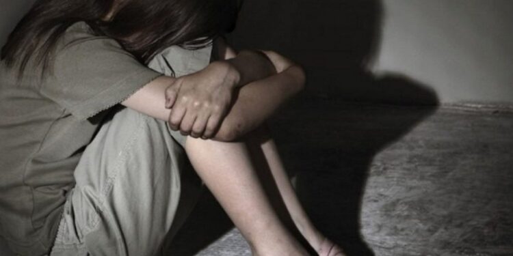 Жамбыл облысында екі ағасы 6 жыл бойы зорлаған 13 жастағы қыз босанды